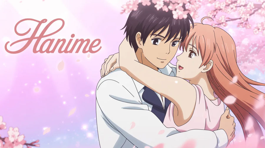 hanime